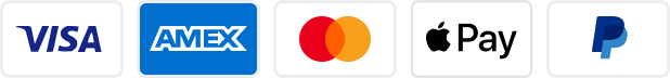 payment icons