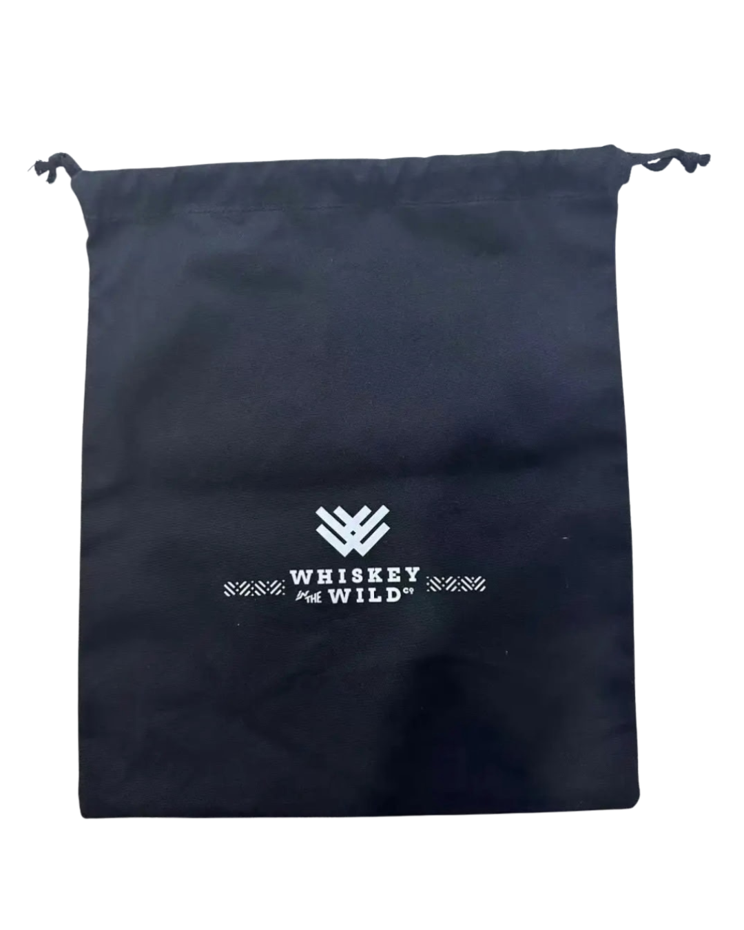 PRE-ORDER NOW! Wilderness Whiskey Gift Bundle - Base Camp Edition