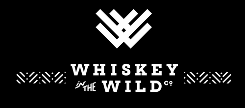 Whiskey in the Wild
