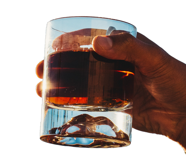 Handmade Whiskey Glasses Set Of 2 Whiskey In The Wild handmade-whiskey-glasses-set-of-2-whiskey-in-the-wild